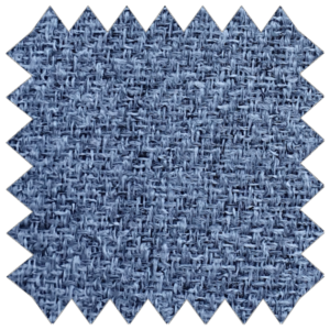 Staal 550 Black-Out Madrid