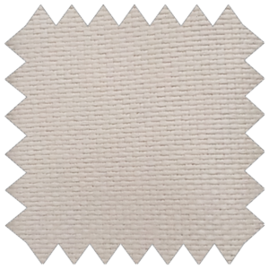 Staal 200 Dim-out Malaga