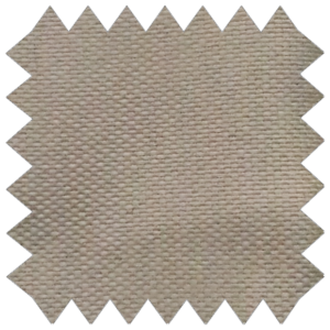 Staal 230 Dim-out Malaga